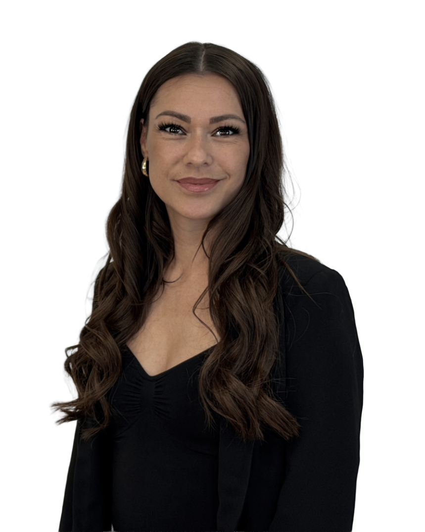 Maren Drescher